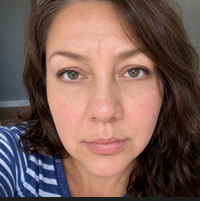 Sarah M.