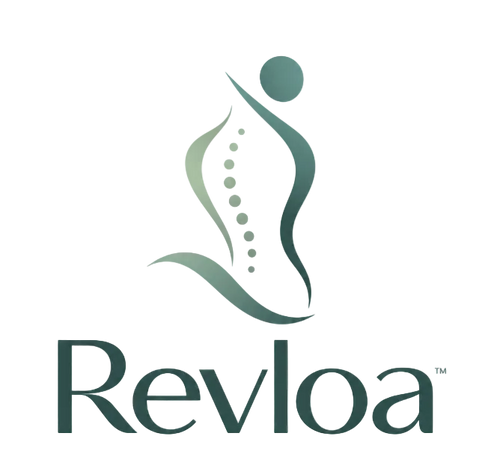 Revloa