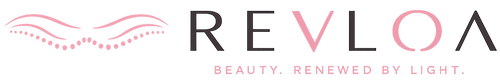 Revloa